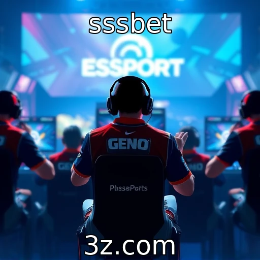 Crescimento dos eSports impulsiona investimentos na indústria de jogos