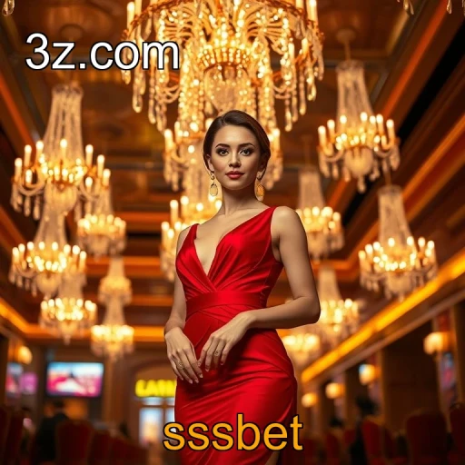 Experimente Novas Sensações com Games no sssbet