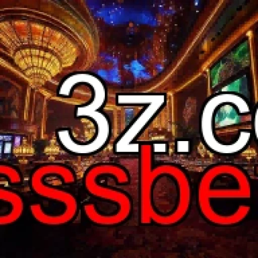 Apostas Empolgantes em Sports: Explore o sssbet Hoje